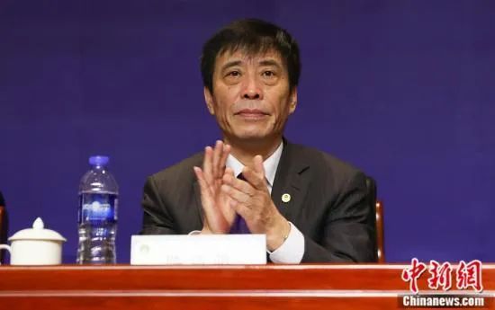 亚洲国产精品久久网午夜小说