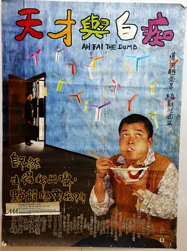 亚洲国产精品久久网午夜小说