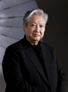 亚洲国产精品久久网午夜小说